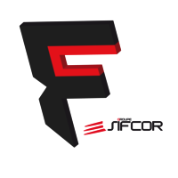 Logo partenaire Forges de Courcelles