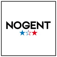 Logo partenaire Nogent 3 étoiles